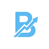 Bindex